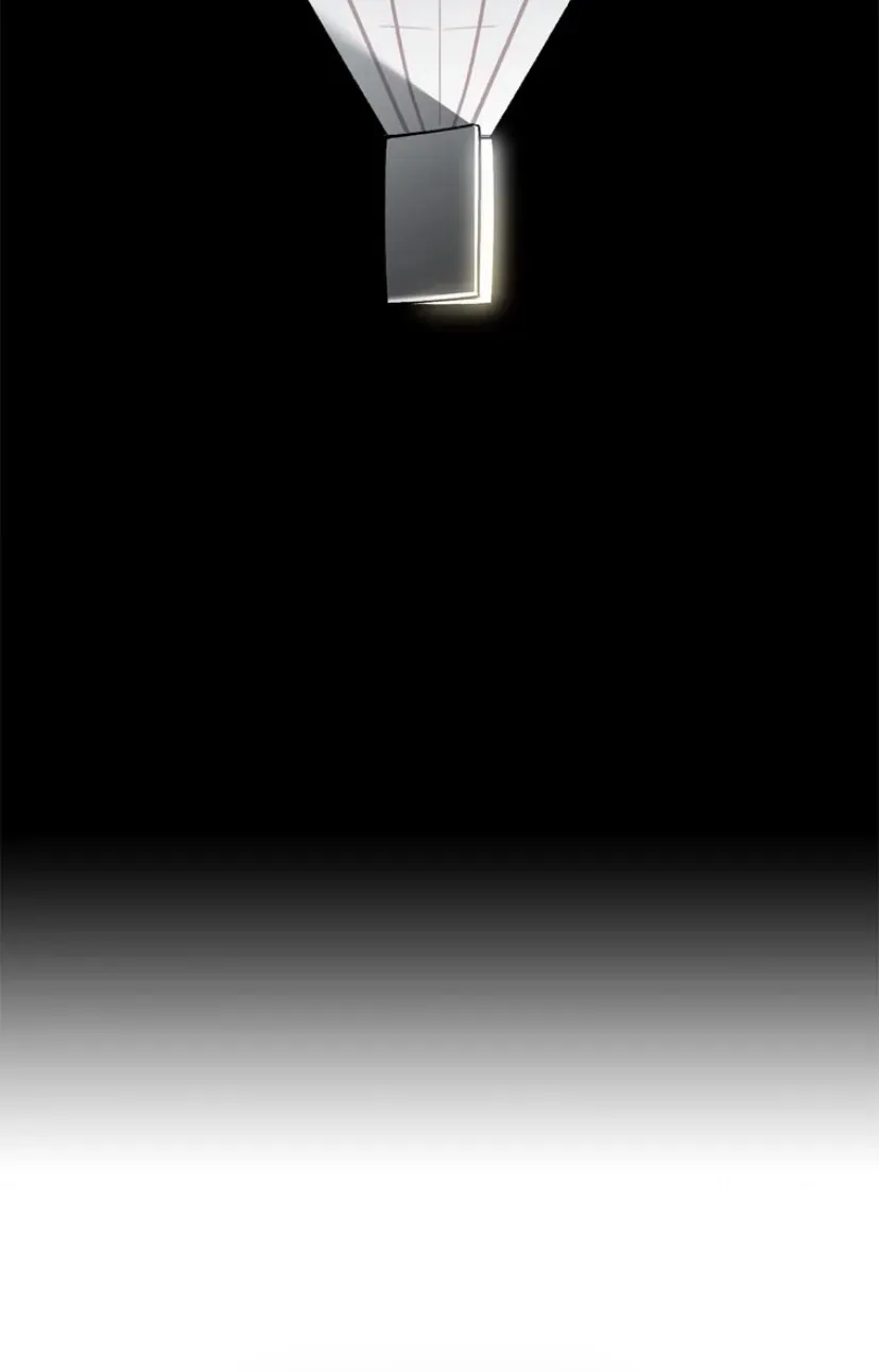 At that time, when we were young Chapter 111 page 3 - 