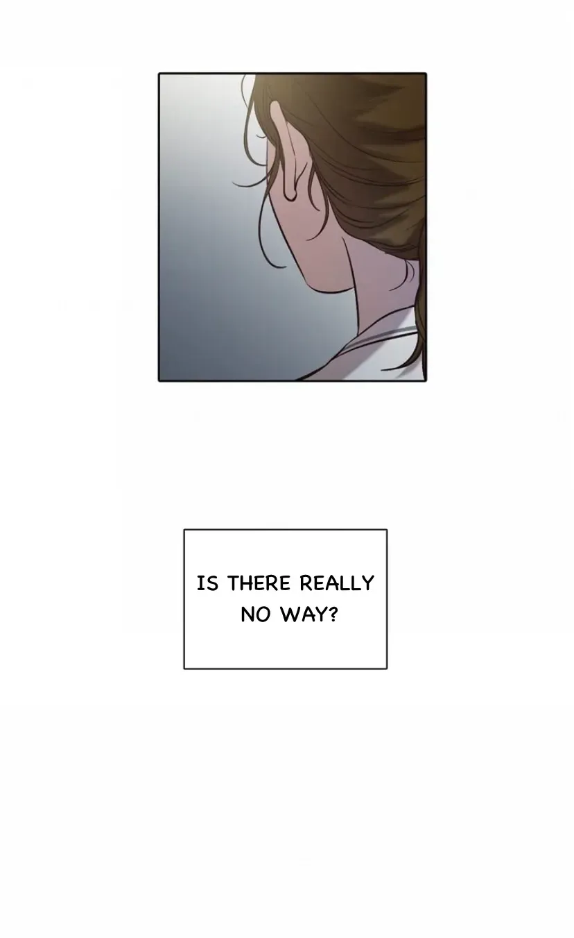 At that time, when we were young Chapter 111 page 21 - 