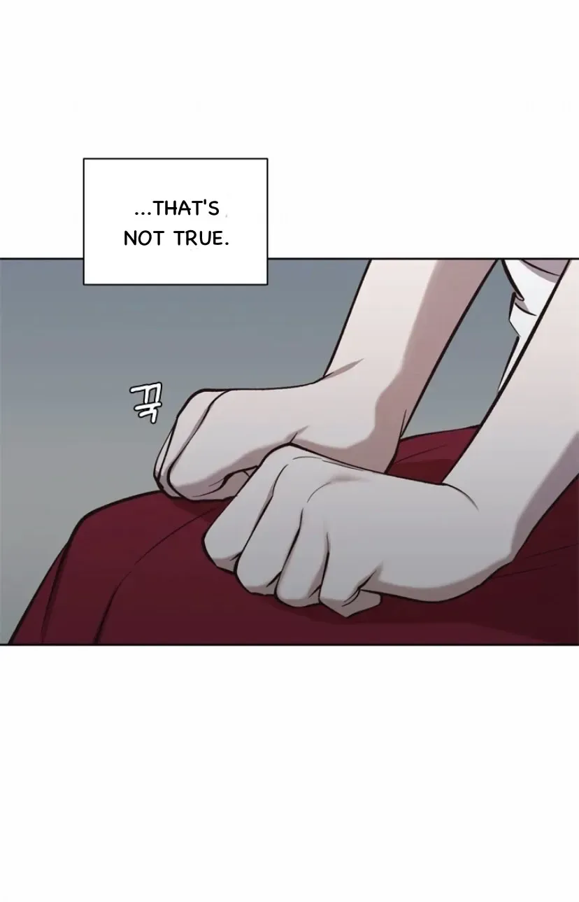At that time, when we were young Chapter 111 page 22 - 