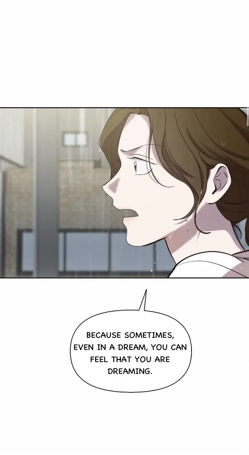 At that time, when we were young Chapter 111 page 24 - 