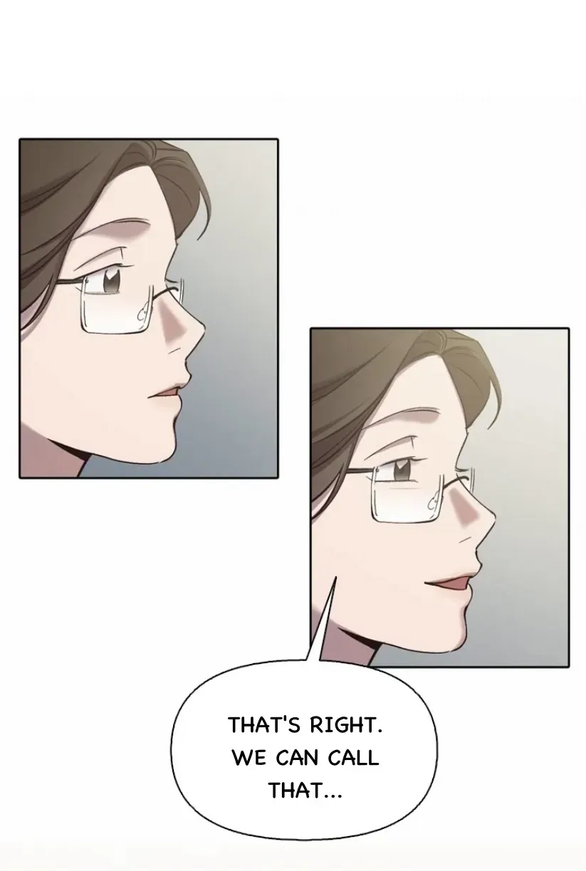 At that time, when we were young Chapter 111 page 25 - 