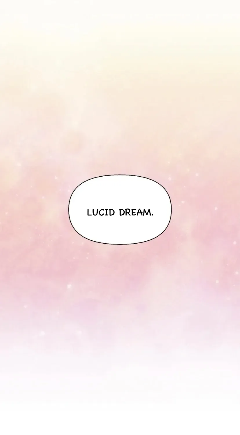 At that time, when we were young Chapter 111 page 26 - 