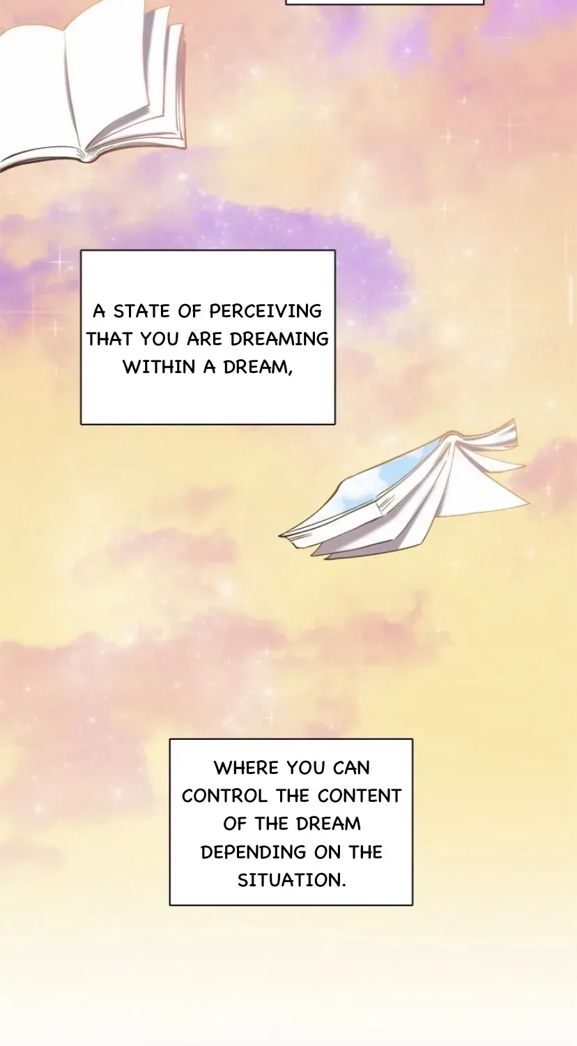 At that time, when we were young Chapter 111 page 30 - 