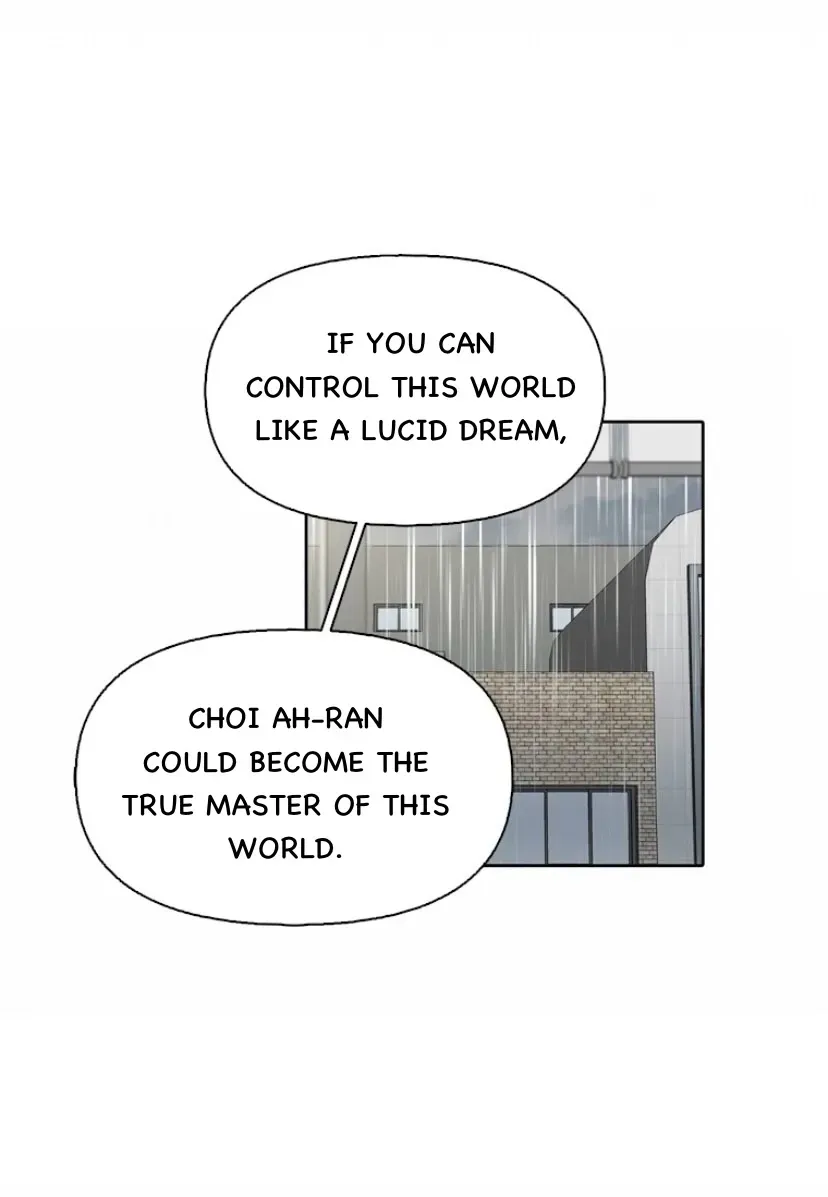 At that time, when we were young Chapter 111 page 33 - 