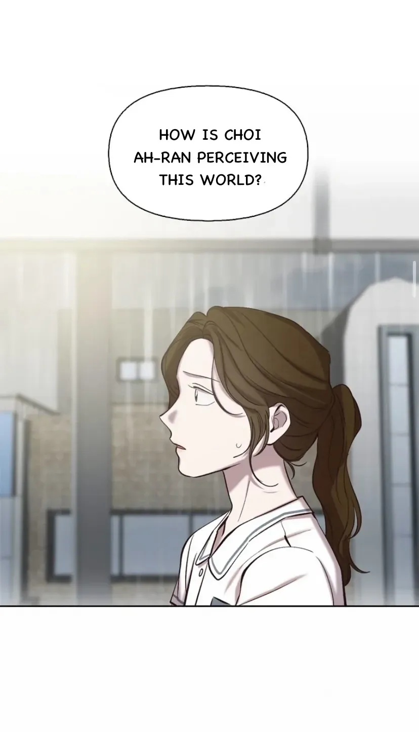 At that time, when we were young Chapter 111 page 35 - 