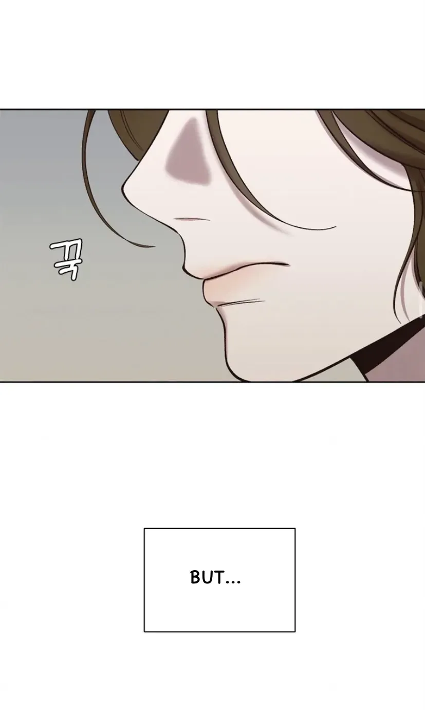 At that time, when we were young Chapter 111 page 39 - 