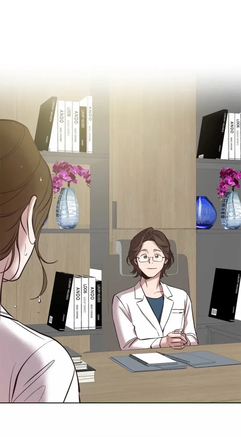 At that time, when we were young Chapter 111 page 5 - 