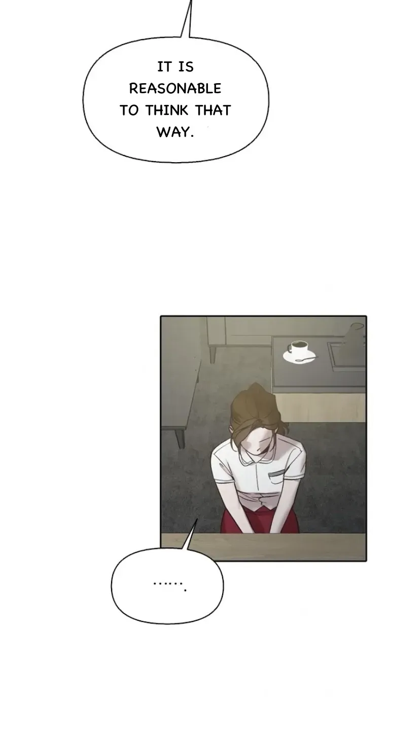 At that time, when we were young Chapter 111 page 41 - 