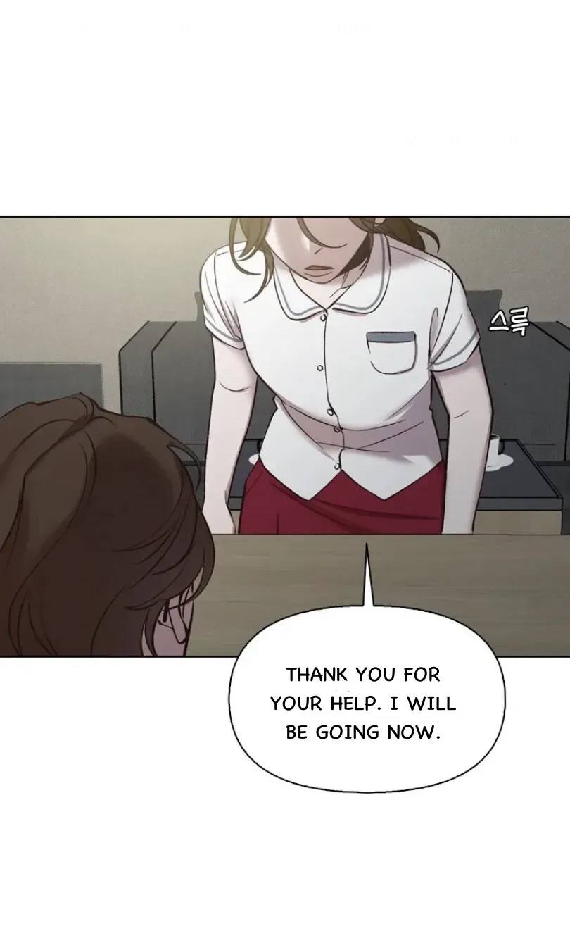 At that time, when we were young Chapter 111 page 42 - 