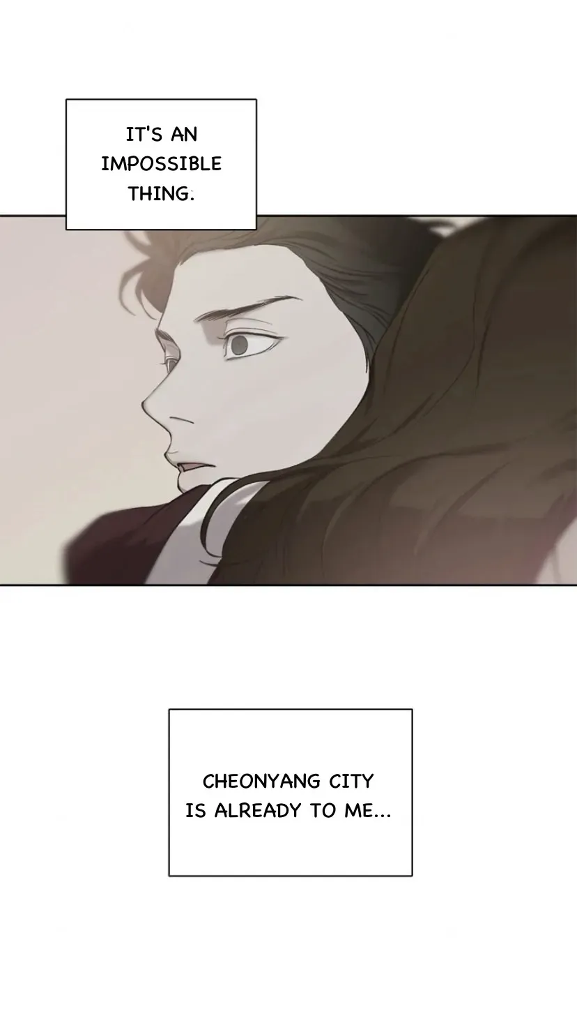 At that time, when we were young Chapter 111 page 45 - 