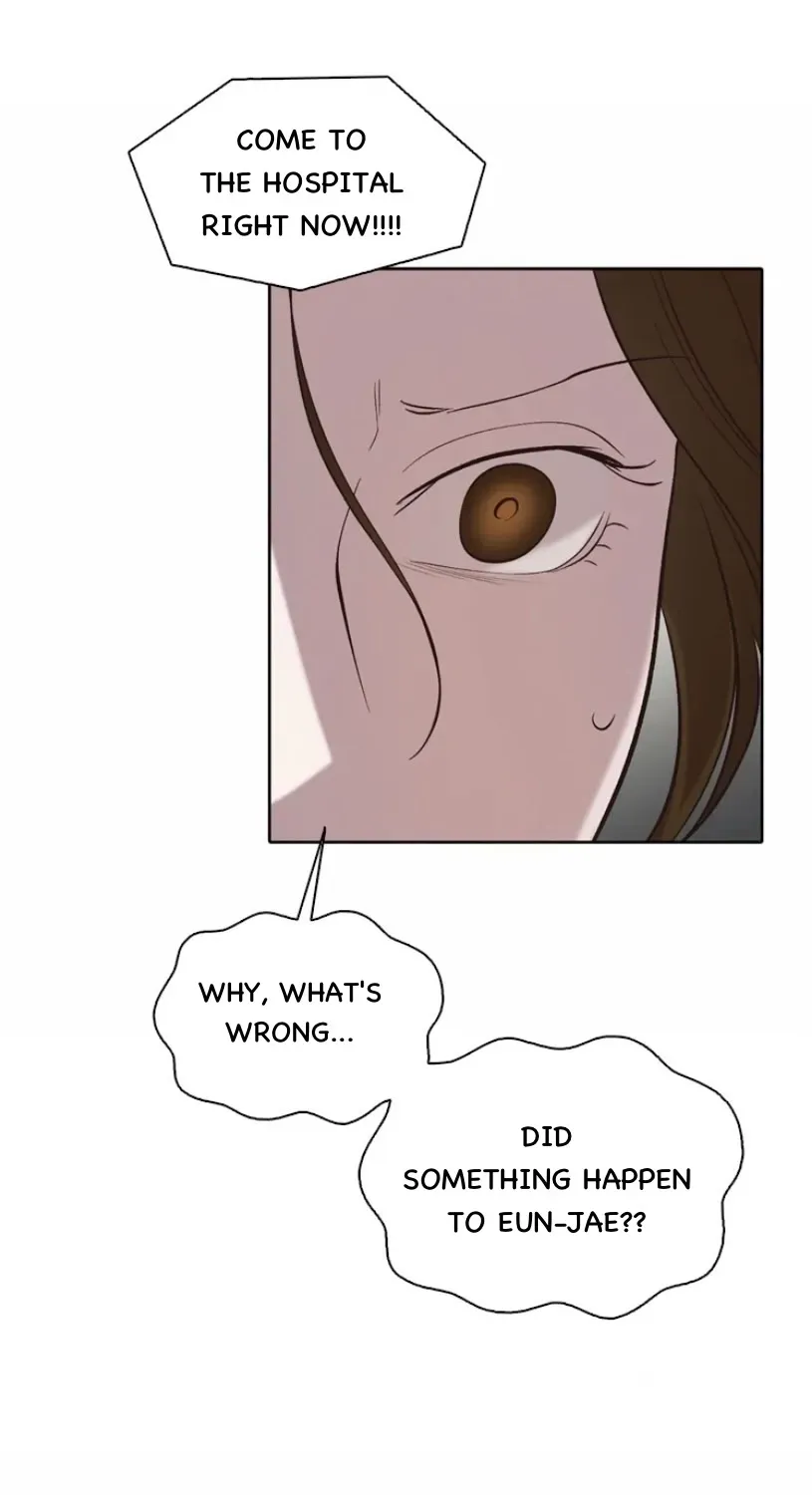 At that time, when we were young Chapter 111 page 48 - 