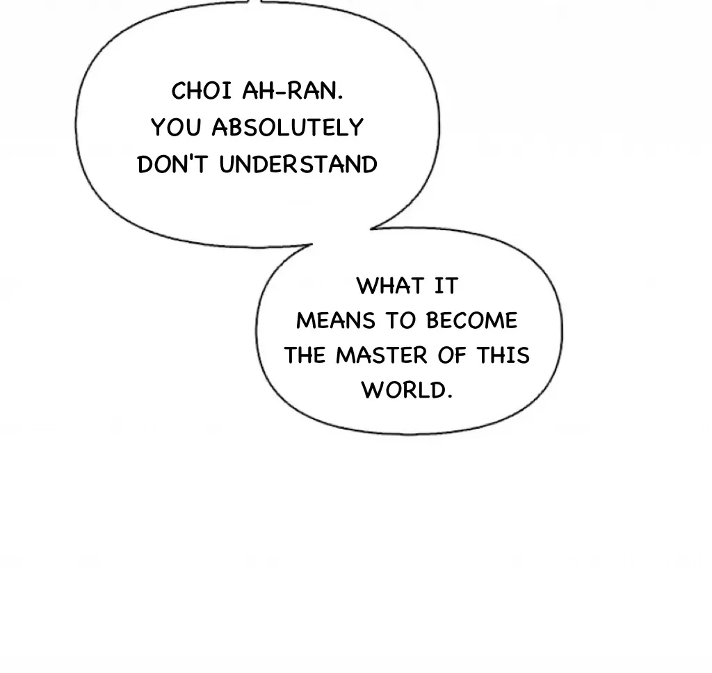 At that time, when we were young Chapter 111 page 57 - 