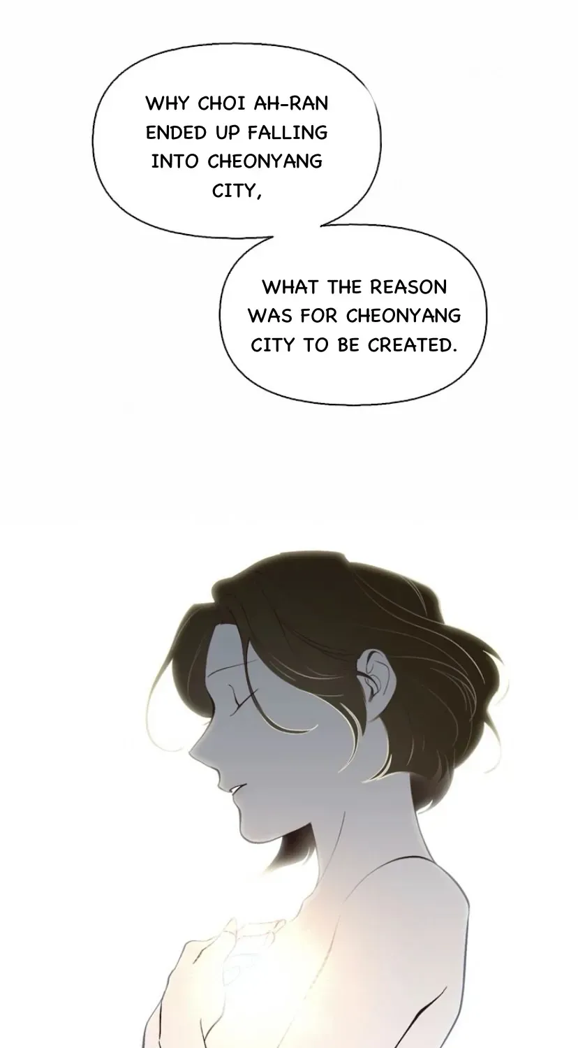 At that time, when we were young Chapter 111 page 59 - 