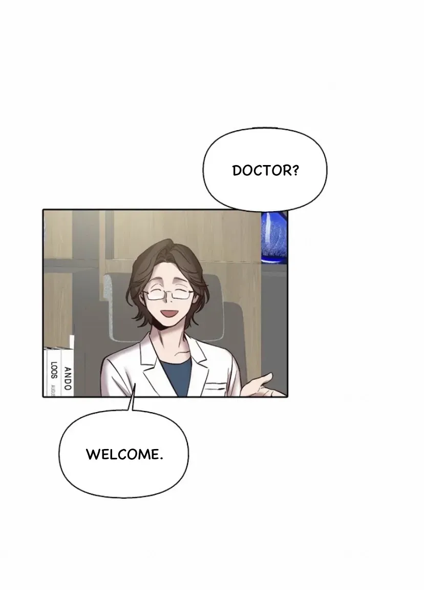 At that time, when we were young Chapter 111 page 7 - 