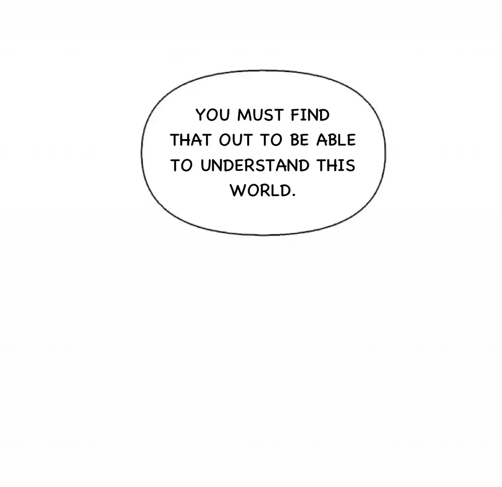 At that time, when we were young Chapter 111 page 61 - 