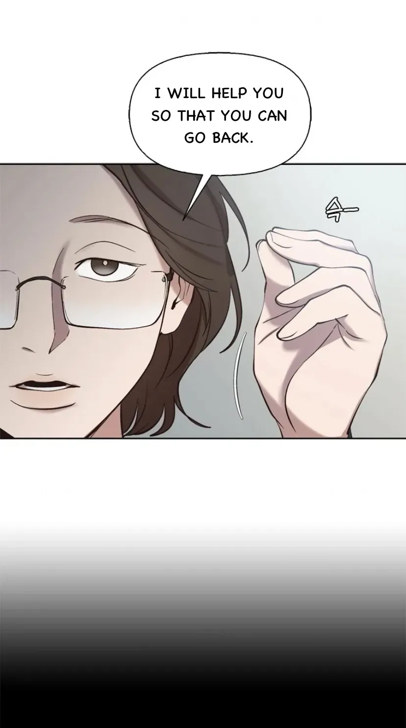 At that time, when we were young Chapter 111 page 64 - 