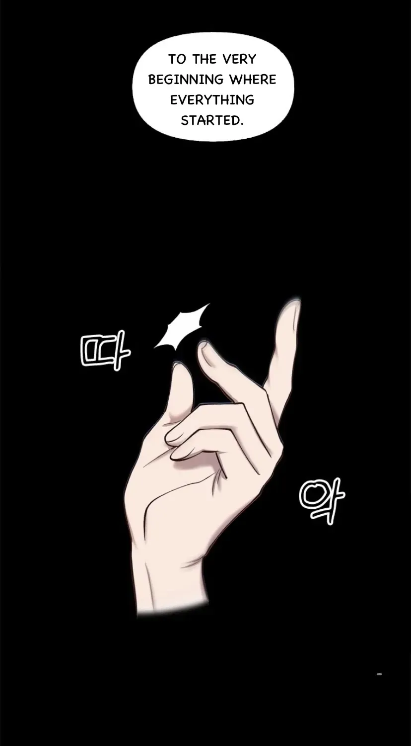 At that time, when we were young Chapter 111 page 65 - 