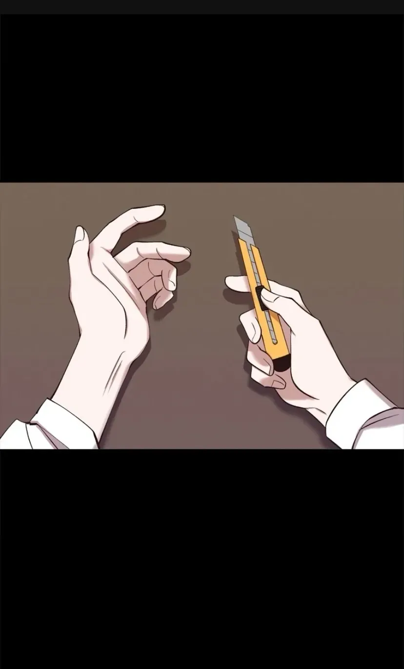 At that time, when we were young Chapter 111 page 68 - 