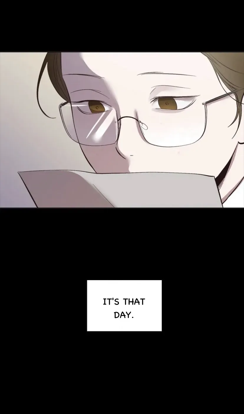 At that time, when we were young Chapter 111 page 74 - 