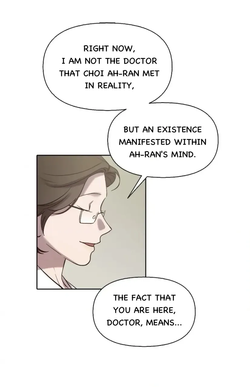 At that time, when we were young Chapter 111 page 9 - 