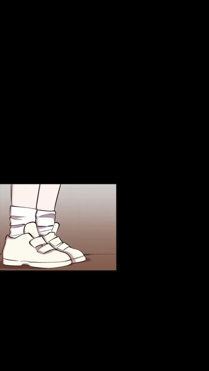 At that time, when we were young Chapter 111 page 85 - 
