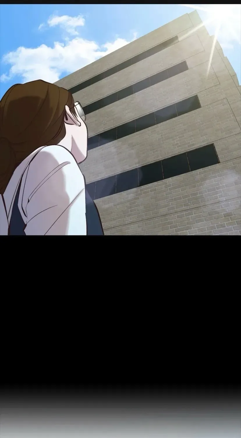At that time, when we were young Chapter 111 page 86 - 