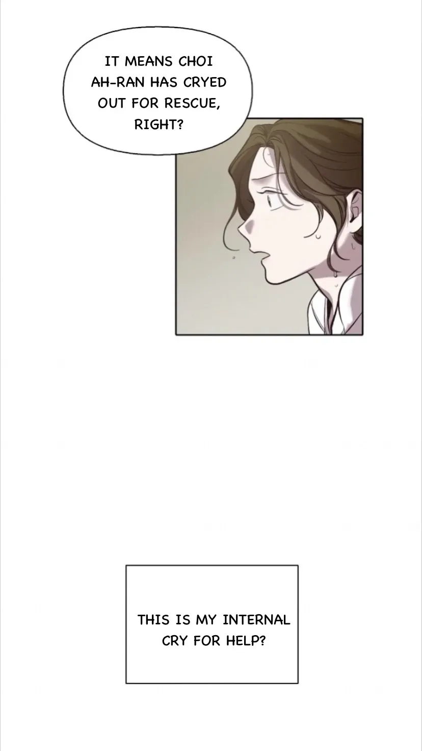 At that time, when we were young Chapter 111 page 10 - 