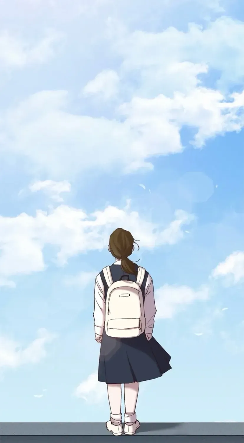 At that time, when we were young Chapter 111 page 94 - 