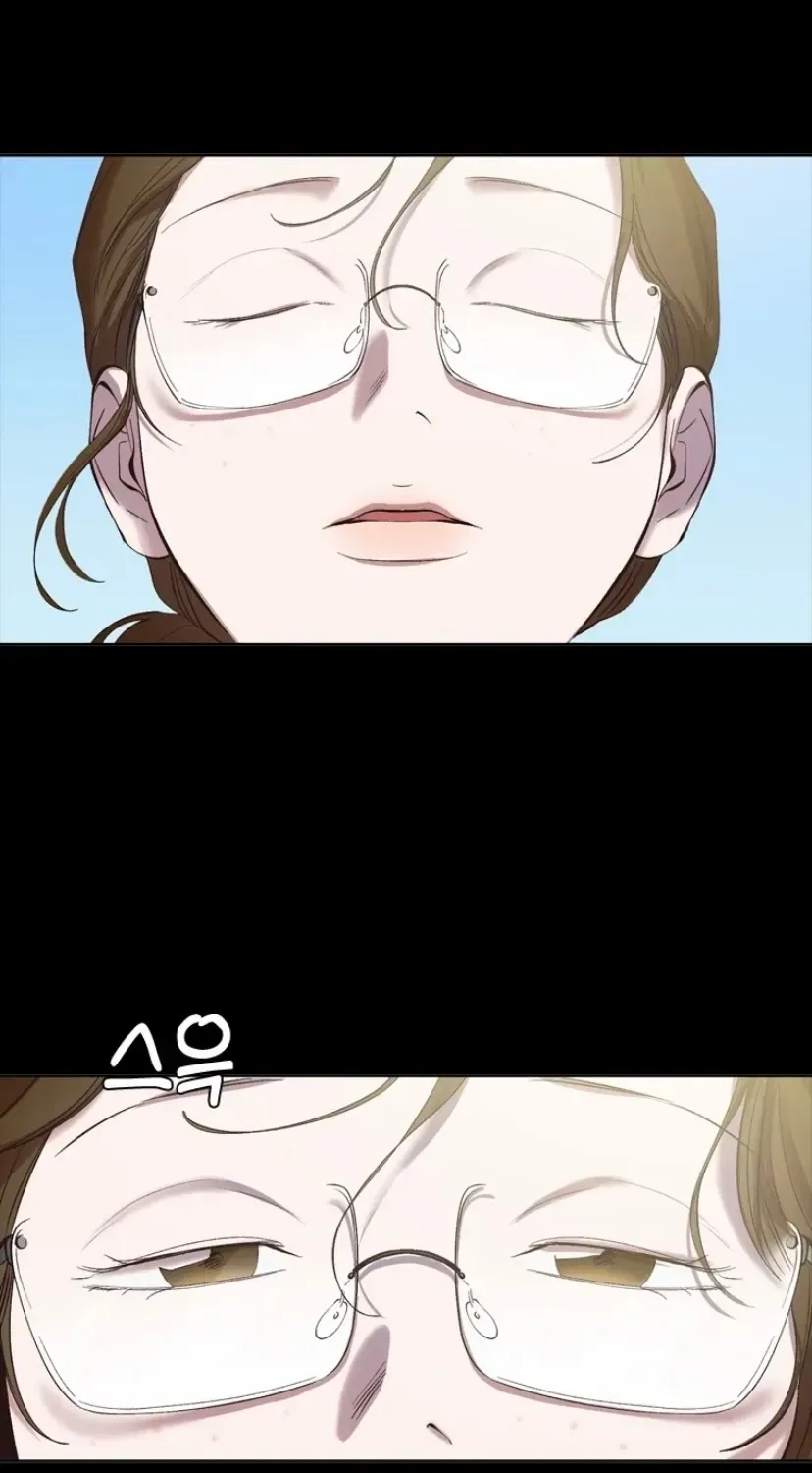 At that time, when we were young Chapter 112 page 1 - 