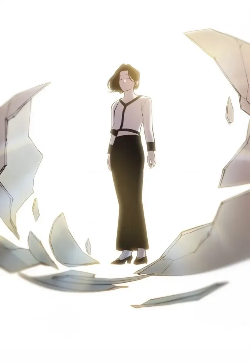 At that time, when we were young Chapter 112 page 102 - 