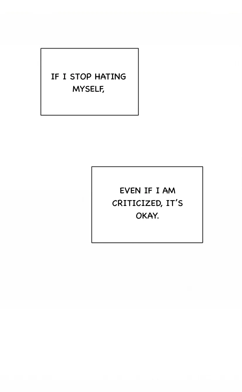 At that time, when we were young Chapter 112 page 103 - 