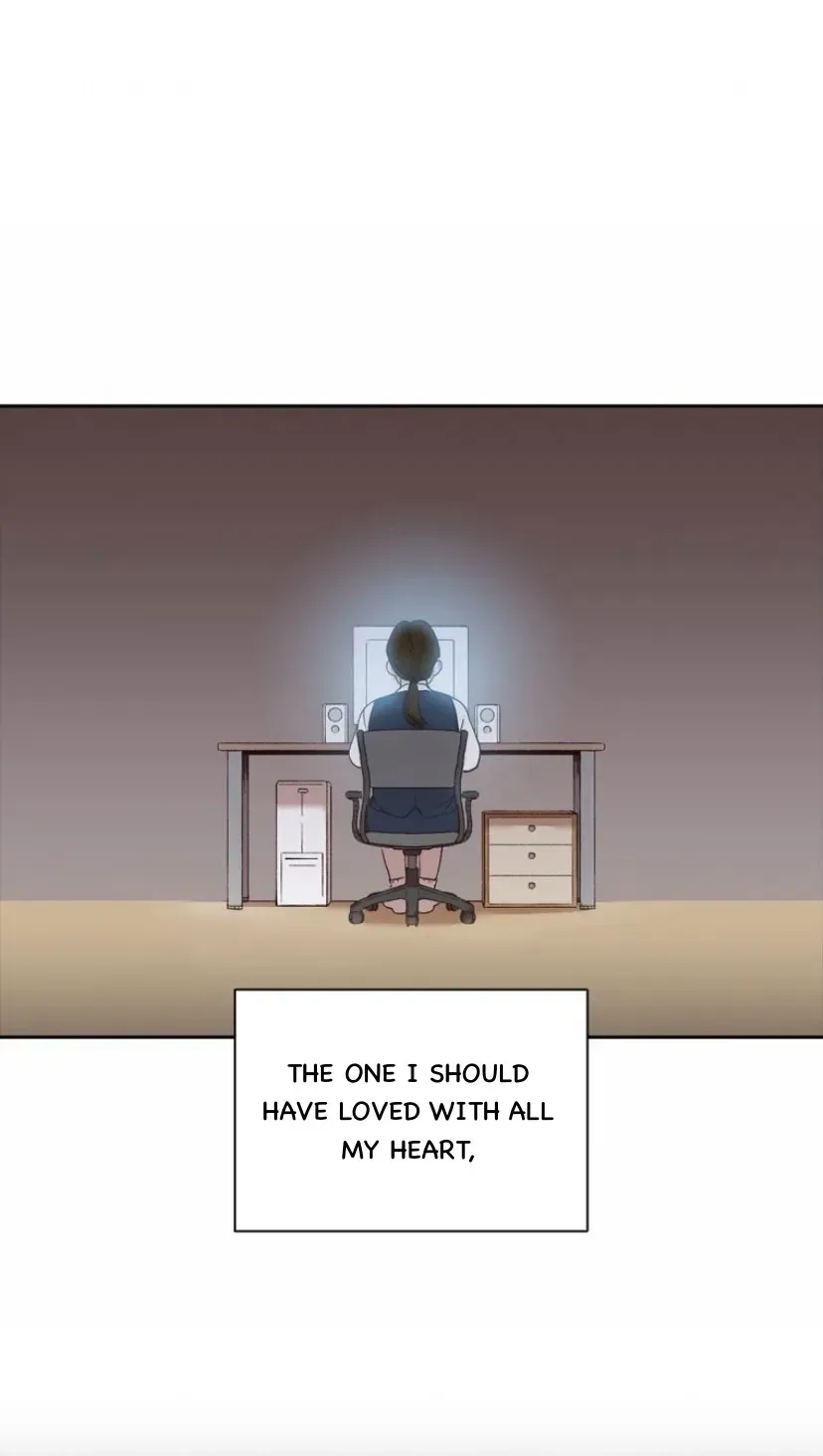 At that time, when we were young Chapter 112 page 104 - 