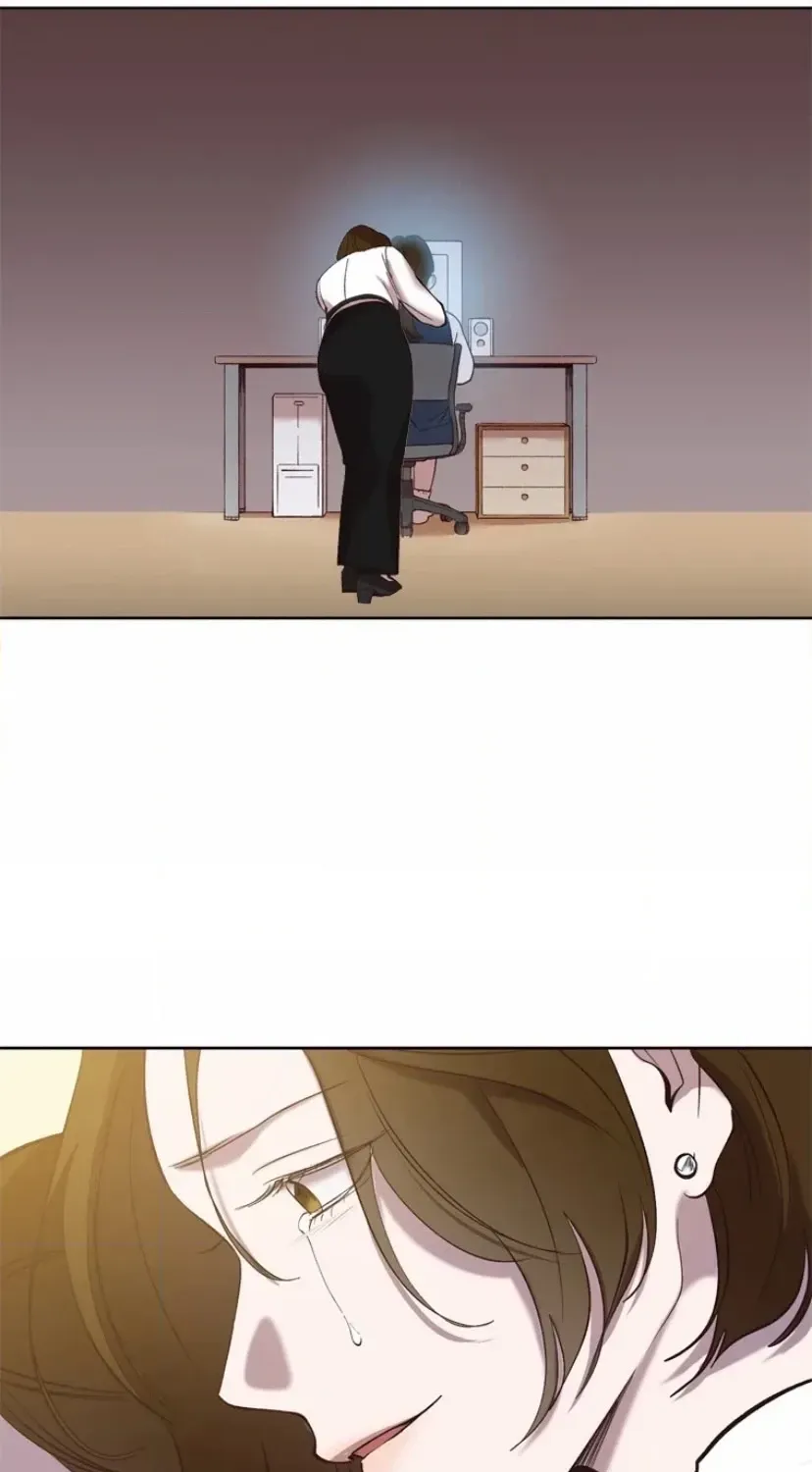 At that time, when we were young Chapter 112 page 105 - 