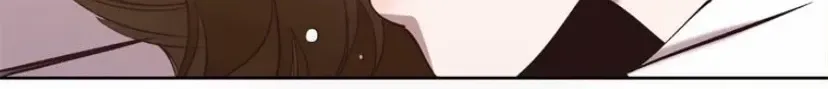 At that time, when we were young Chapter 112 page 106 - 
