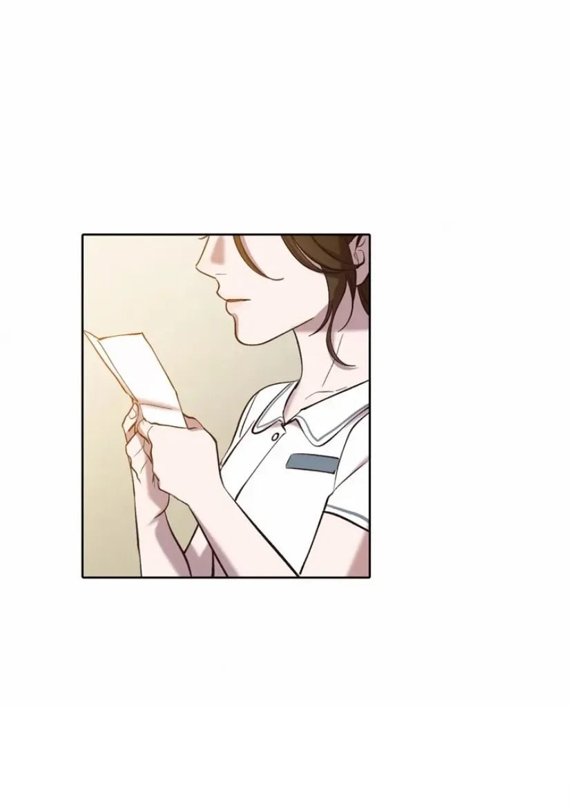 At that time, when we were young Chapter 112 page 110 - 