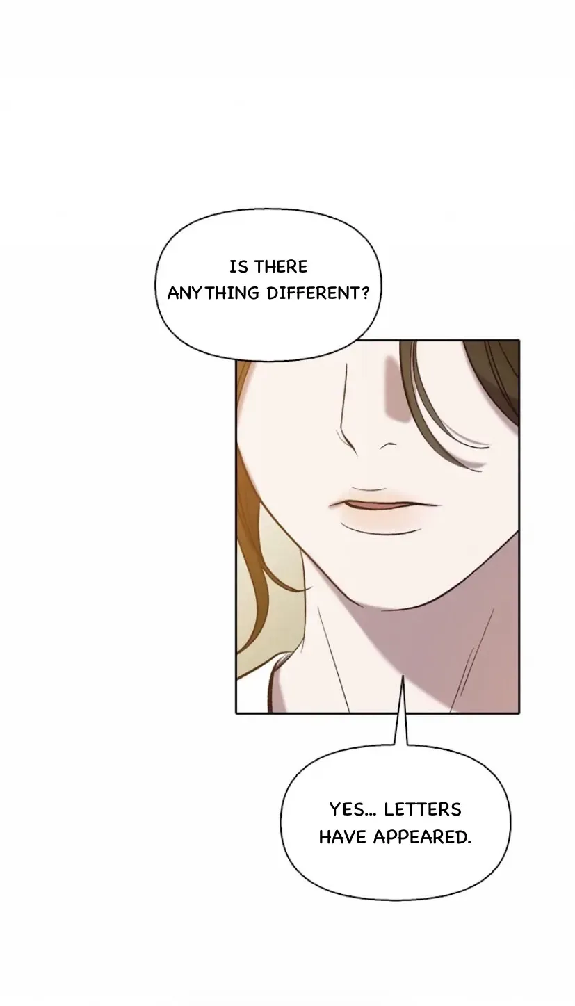 At that time, when we were young Chapter 112 page 111 - 