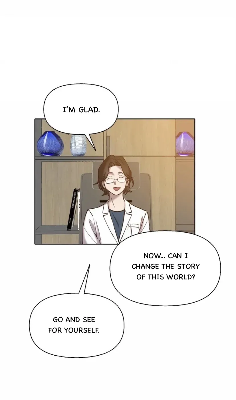 At that time, when we were young Chapter 112 page 112 - 