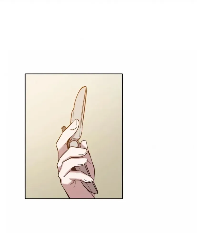 At that time, when we were young Chapter 112 page 114 - 