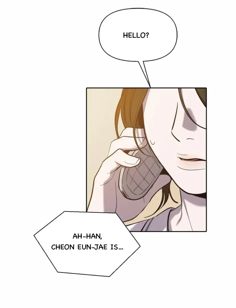 At that time, when we were young Chapter 112 page 115 - 