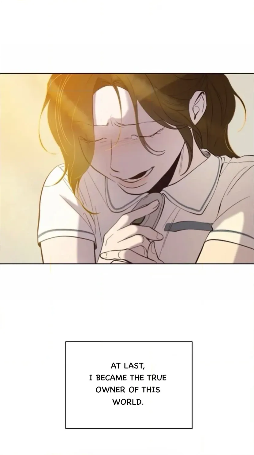 At that time, when we were young Chapter 112 page 118 - 