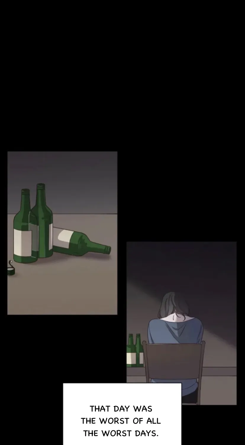 At that time, when we were young Chapter 112 page 19 - 