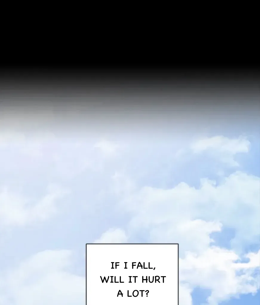 At that time, when we were young Chapter 112 page 3 - 
