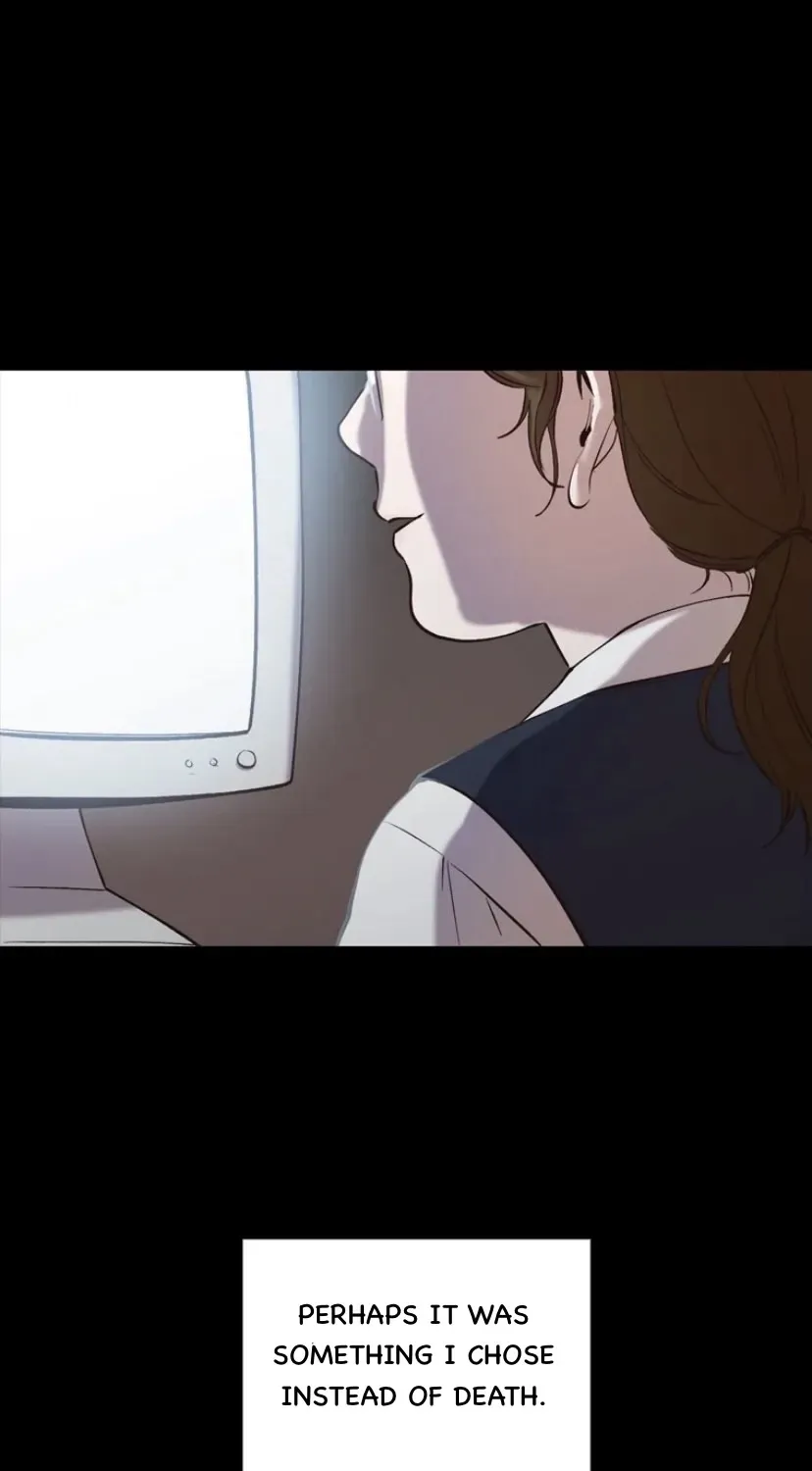 At that time, when we were young Chapter 112 page 23 - 
