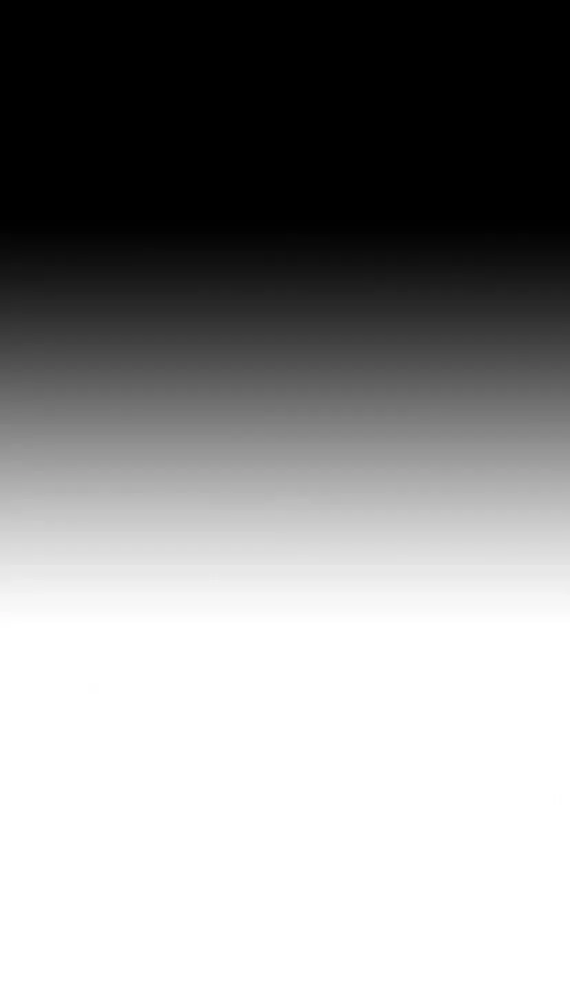 At that time, when we were young Chapter 112 page 25 - 
