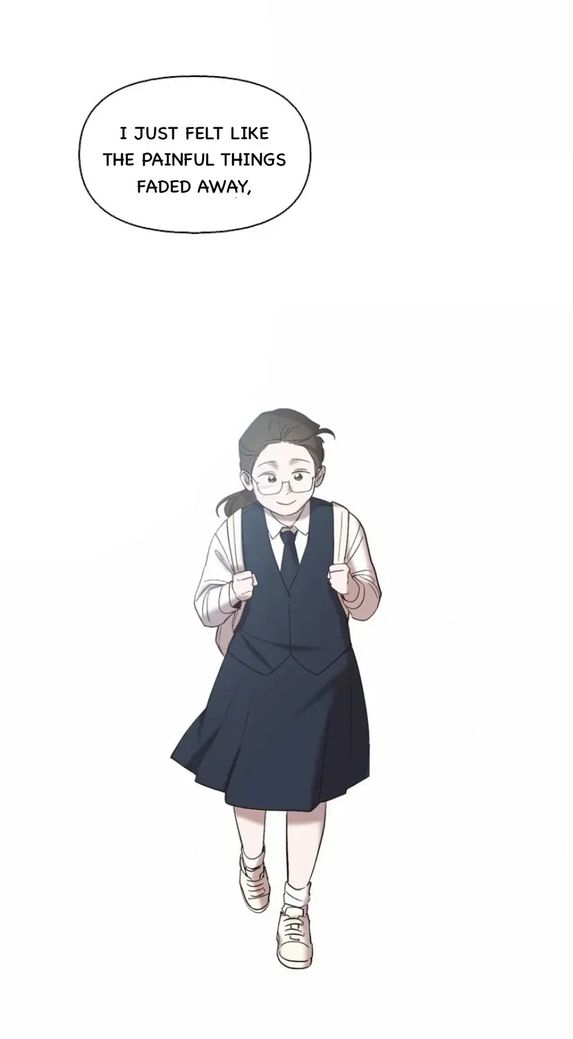 At that time, when we were young Chapter 112 page 30 - 