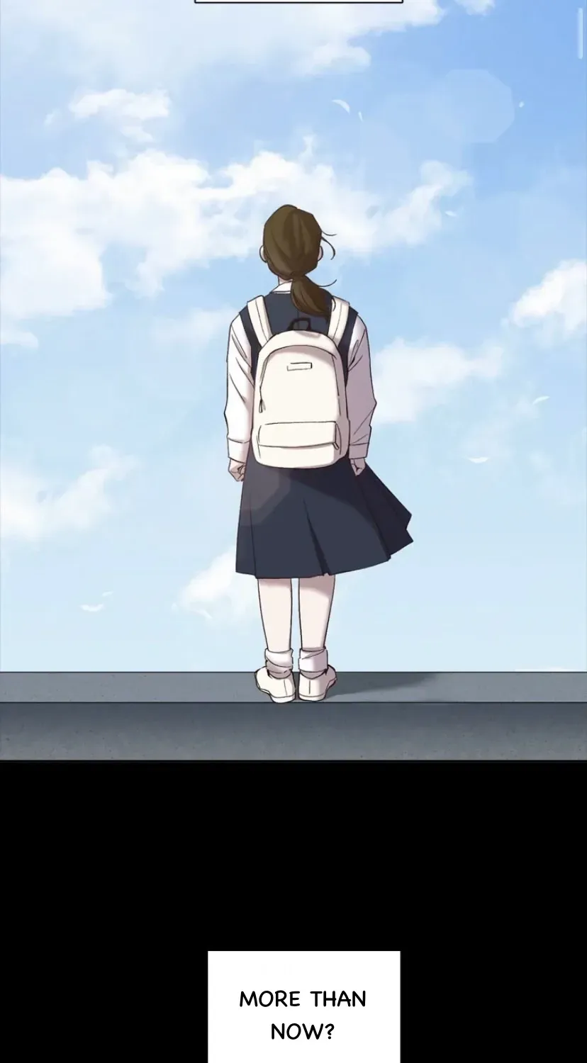 At that time, when we were young Chapter 112 page 4 - 