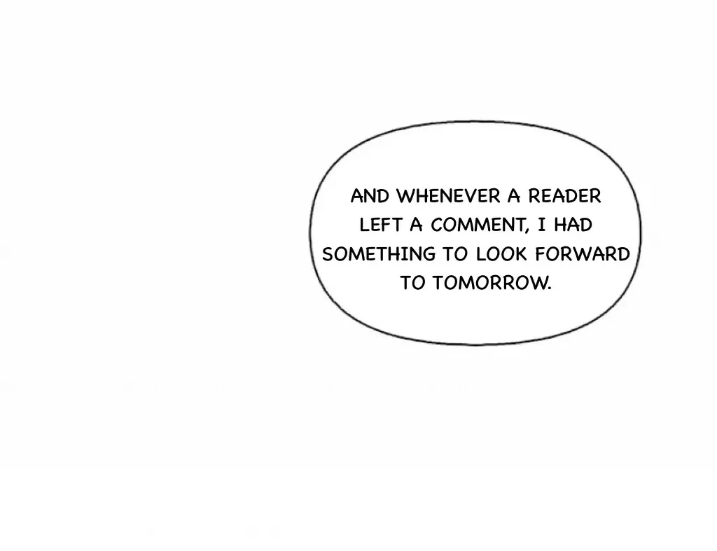 At that time, when we were young Chapter 112 page 32 - 