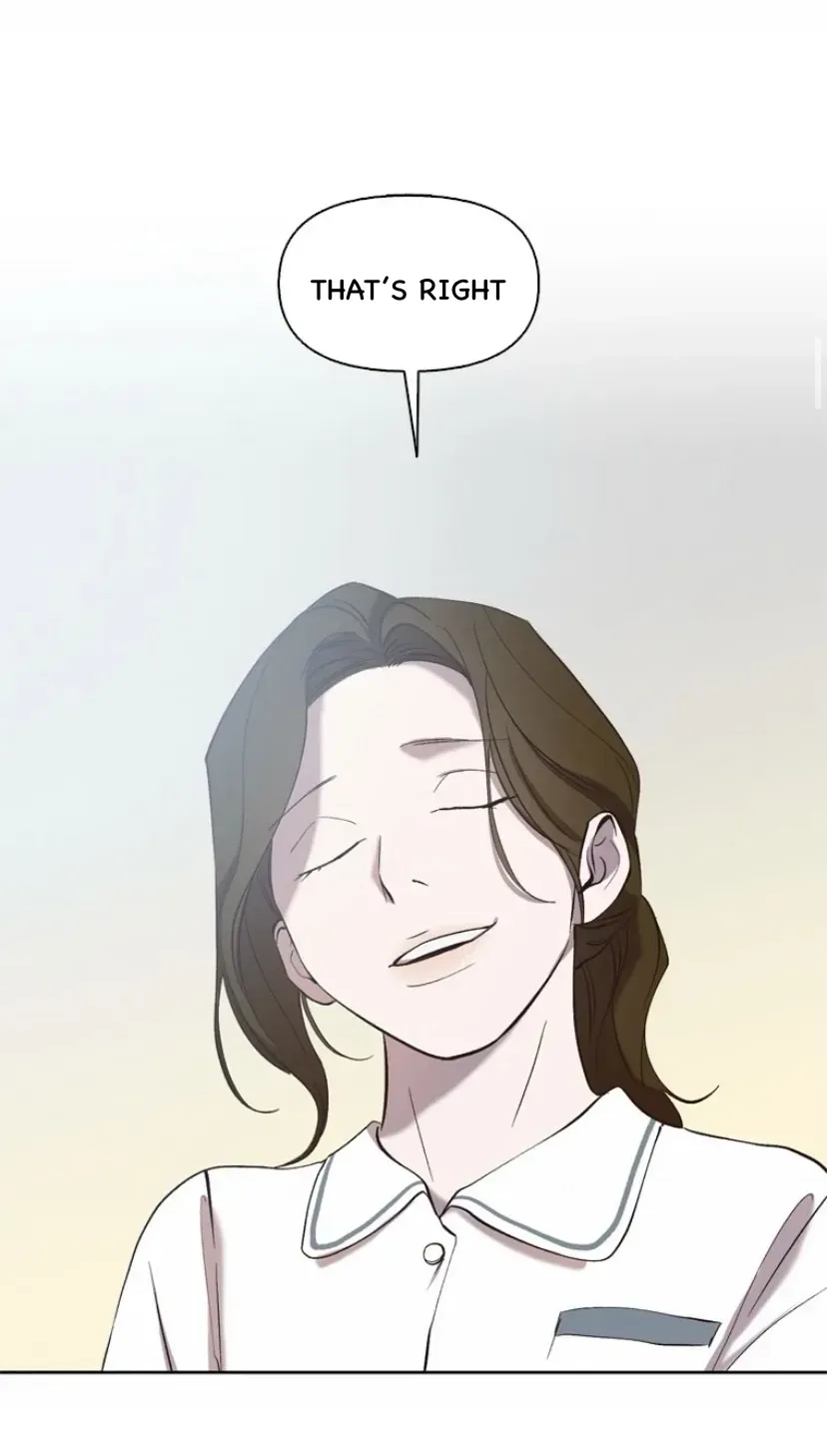 At that time, when we were young Chapter 112 page 35 - 
