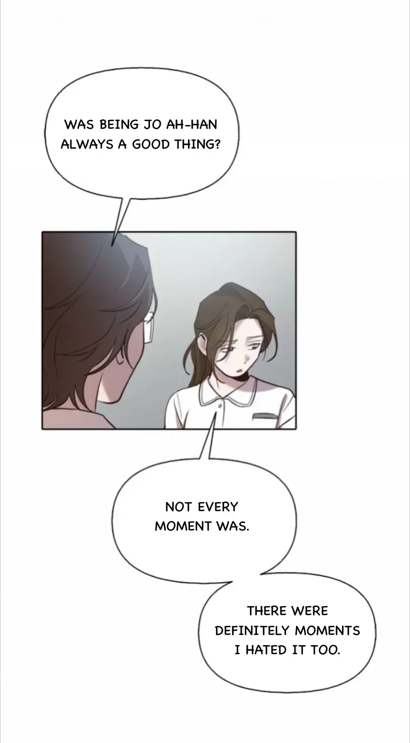 At that time, when we were young Chapter 112 page 38 - 