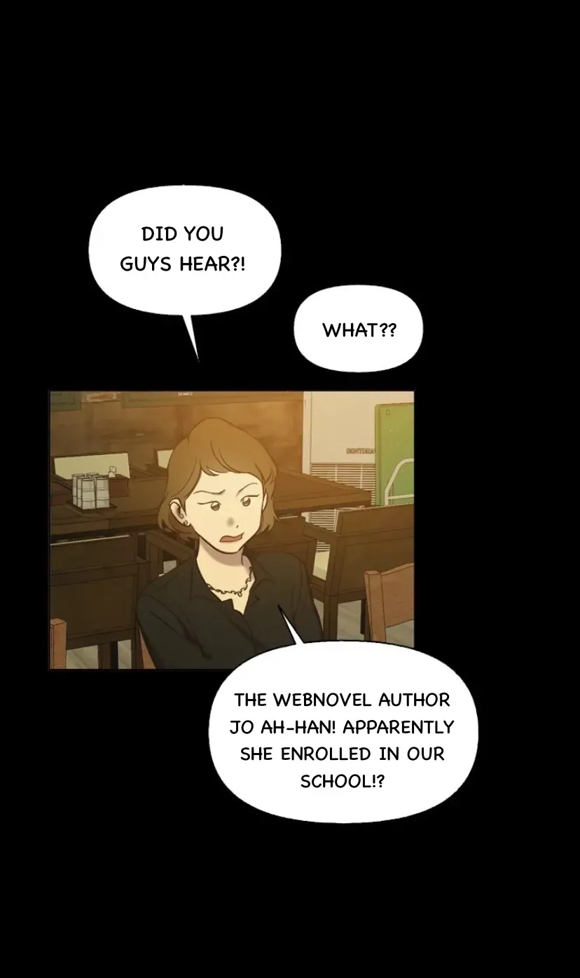At that time, when we were young Chapter 112 page 43 - 